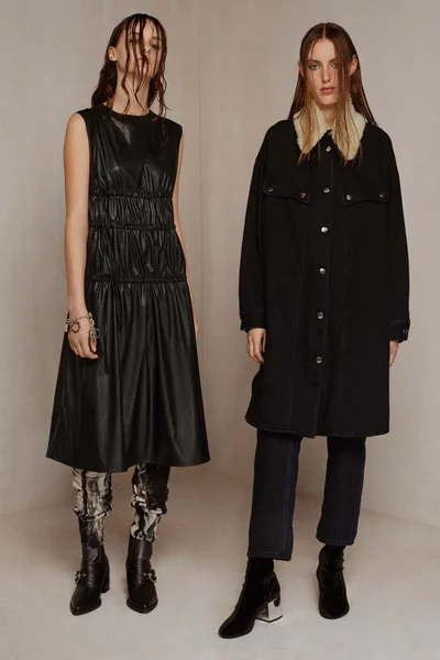 Look 7